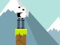 Laro Spring Panda online