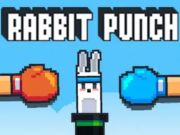 Laro Rabbit Punch online