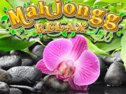 Laro Mahjong Mamahinga online