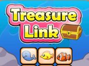 Laro Link ng kayamanan online