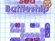 Laro Sea Battleship online