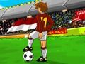 Laro Tiki Taka Run online