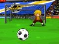 Laro Champion Goal  online