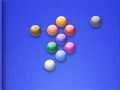 Laro Mataas na Bilis ng Billiards  online