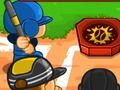Laro Home Run Champion online