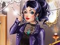 Laro Masamang Queen Modern makeover online