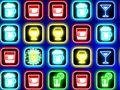 Laro Neon 3 online