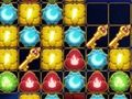 Laro 1001 Arabian Nights 2 online