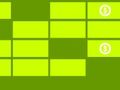 Laro Power Block online