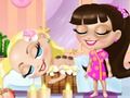 Laro Spa Salon online