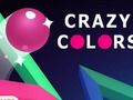 Laro Crazy Kulay  online