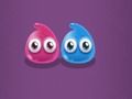 Laro Jelly Survival online