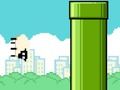 Laro Flappy Sheep Multiplayer online