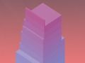 Laro Stack Tower online