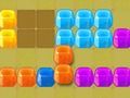 Laro 2020 oras ng halaya online