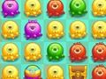 Laro Niyakap ni Octopus online