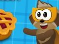 Laro Pie Eater online