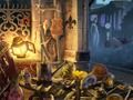 Laro Apothecarium online