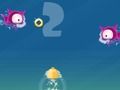 Laro Splashy Adventure online