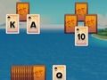 Laro Solitaire Quest online