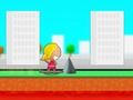 Laro Hover Jump online