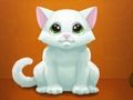 Laro Nom Nom Kitties online