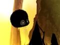 Laro Badland online