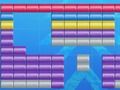 Laro Brick Breaker online