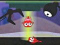 Laro Anbot 2  online
