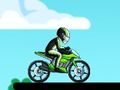Laro Karera ng Bike 2 online
