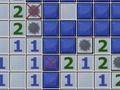 Laro Minesweeper online