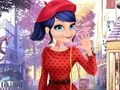 Laro Mga Tala ng Pag -ibig ng Ladybug & Cat Noir online