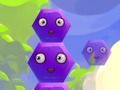 Laro Super tower  online
