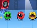 Laro Silly Ways to Die Party online