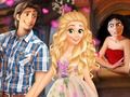 Laro Petsa ng Lihim ng Princess online