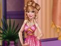 Laro Nagbihis si Dolly Bachelorette online