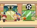 Laro Mini Mall milyonaryo  online
