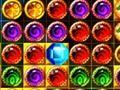 Laro Ang Legend ng El Dorado  online