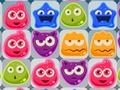 Laro Trolls jelly match online