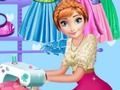 Laro Annie Tailor Shop online