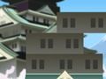 Laro TOWER TOWN online