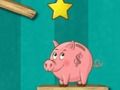 Laro Pakikipagsapalaran sa Piggy Bank online