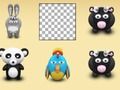 Laro Memory Game online