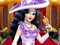 Laro Snow White Hollywood Glamour online