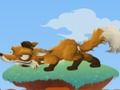 Laro Fox Fury online
