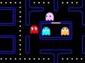 Laro Tapman online