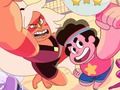 Laro Steven Universe Spike Squad online