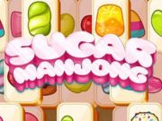 Laro Sugar Mahjong online