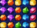 Laro Jewel Academy online