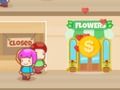 Laro Super Mall online